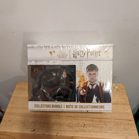 Collectors Bundle - Picture 1 of 2